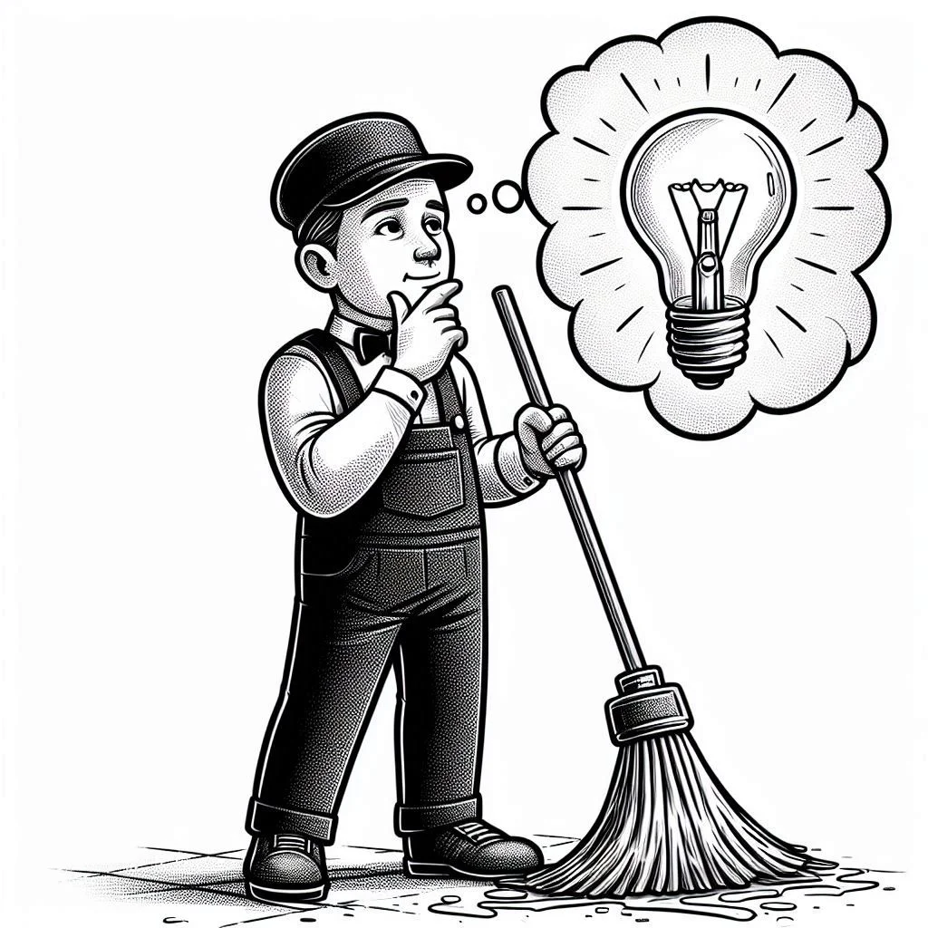 House Cleaning Services for Northwest Indiana Customers