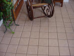 tile and grout cleaning in northwest indiana